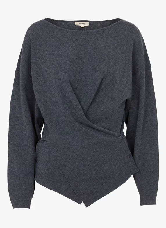 Pullover Suncoo