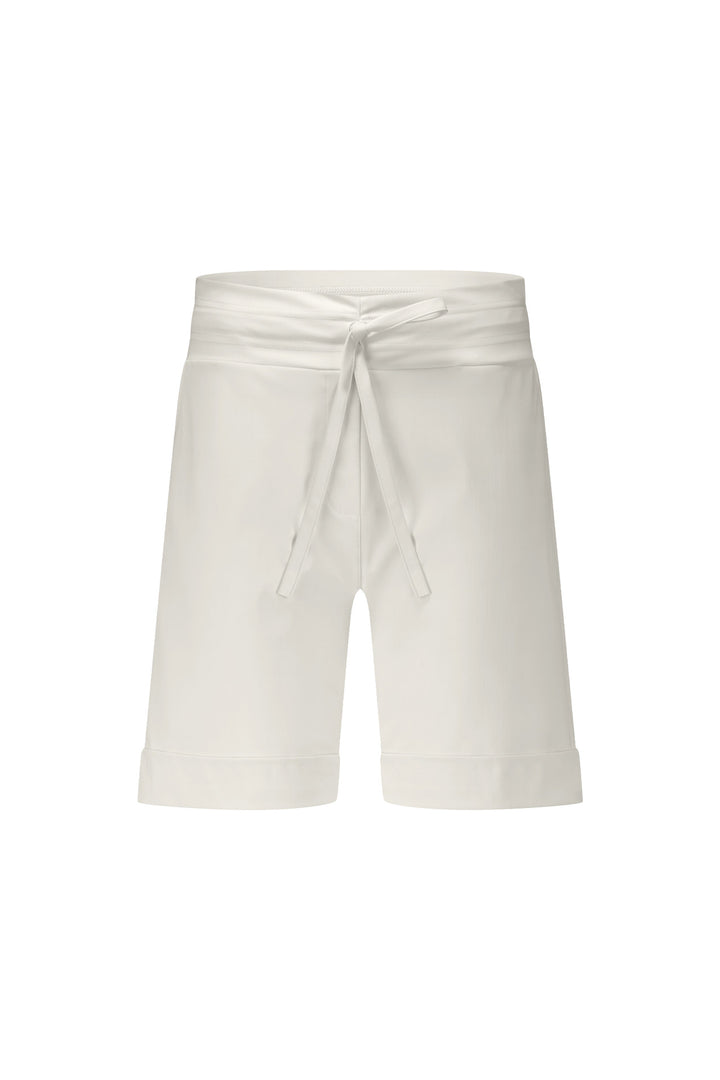 Short Studio Anneloes