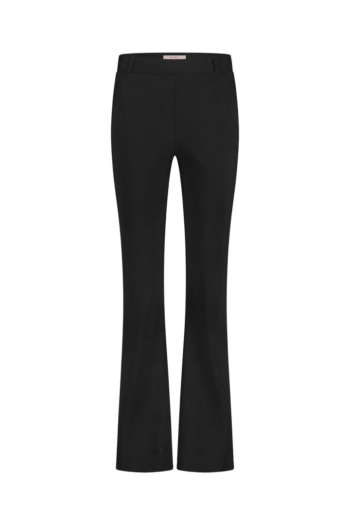 Pantalon Studio Anneloes