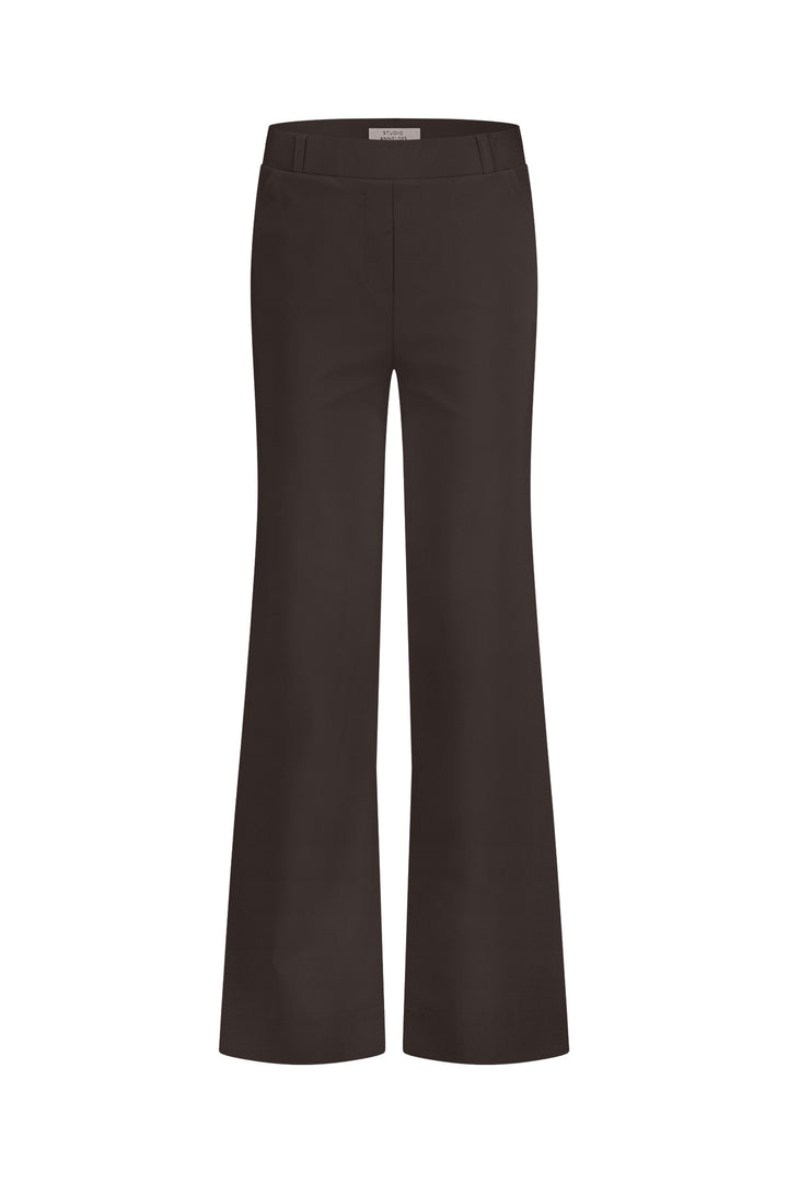 Pantalon Studio Anneloes