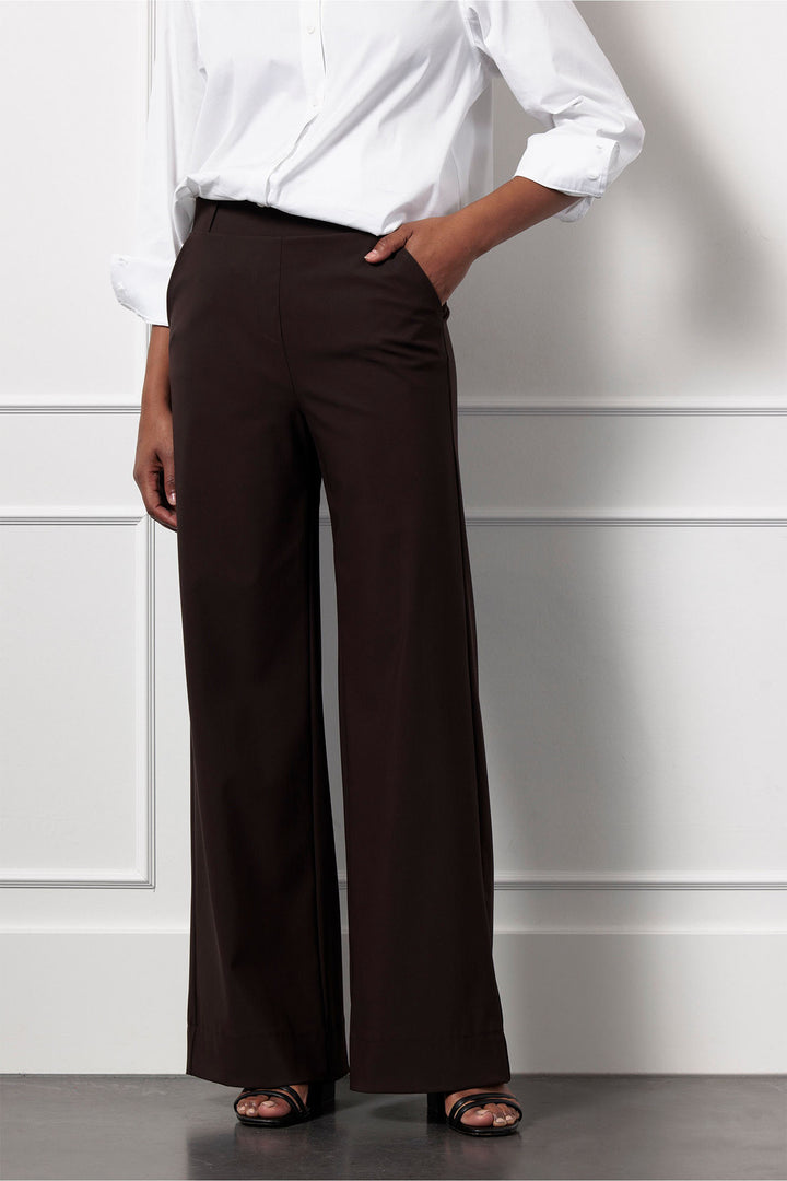 Pantalon Studio Anneloes