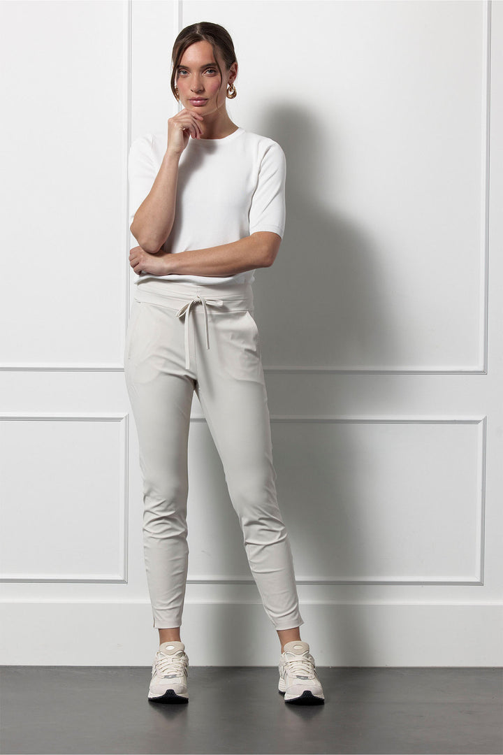 Pantalon Studio Anneloes