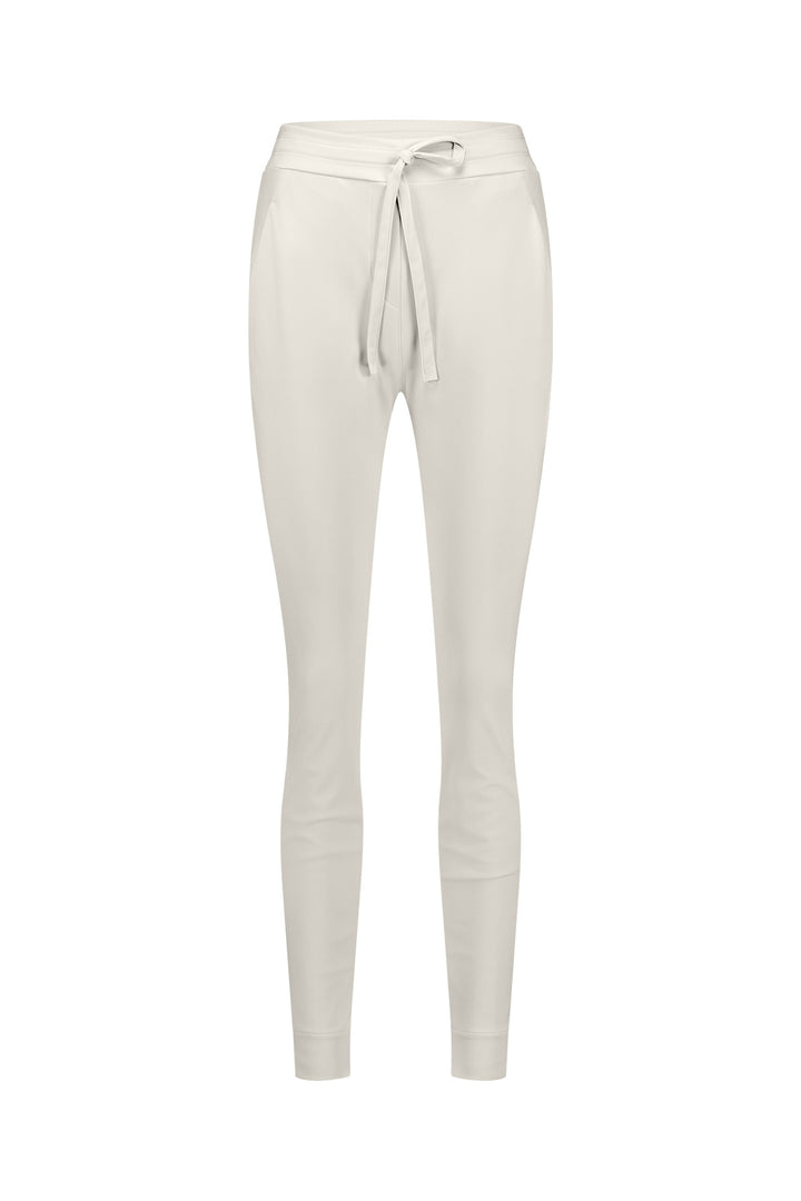 Pantalon Studio Anneloes