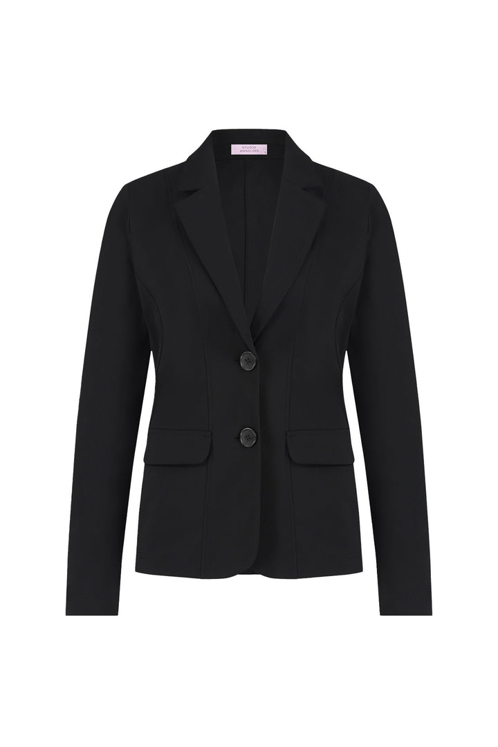 Blazer Studio Anneloes