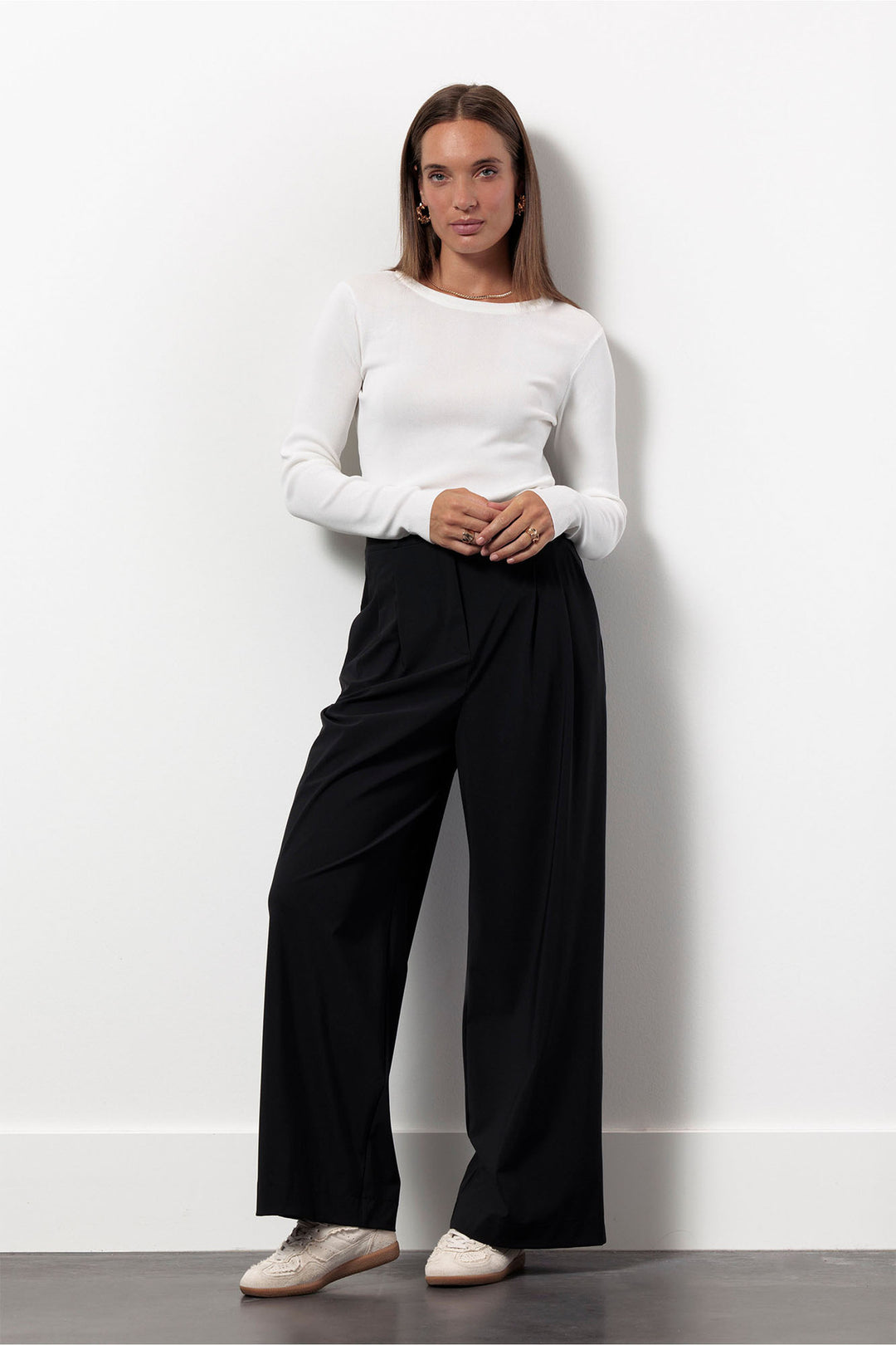Pantalon Studio Anneloes
