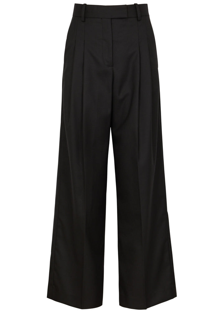 Pantalon By Malene Birger