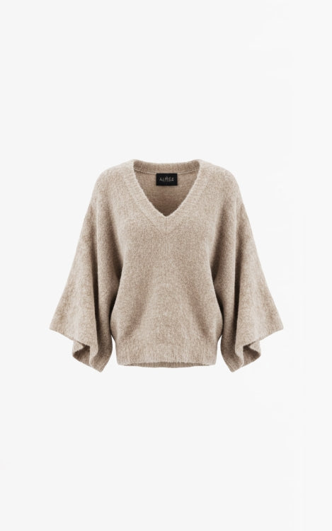 Pullover Aimee the Label