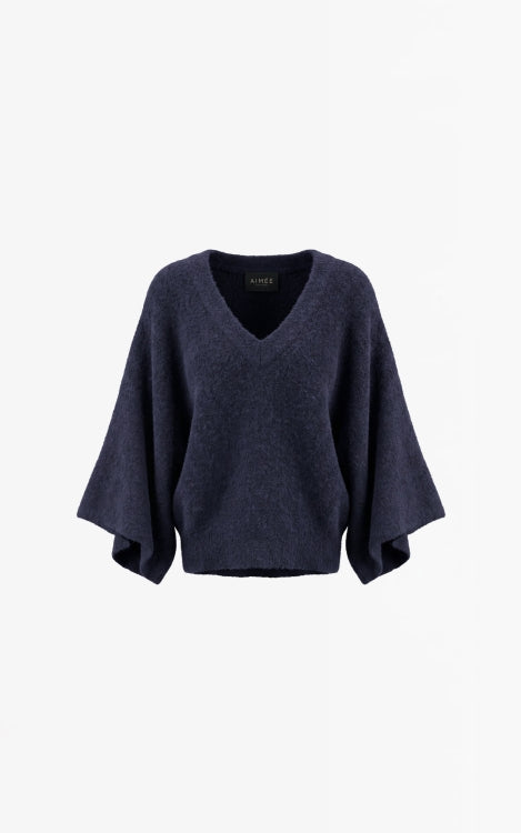 Pullover Aimee the Label