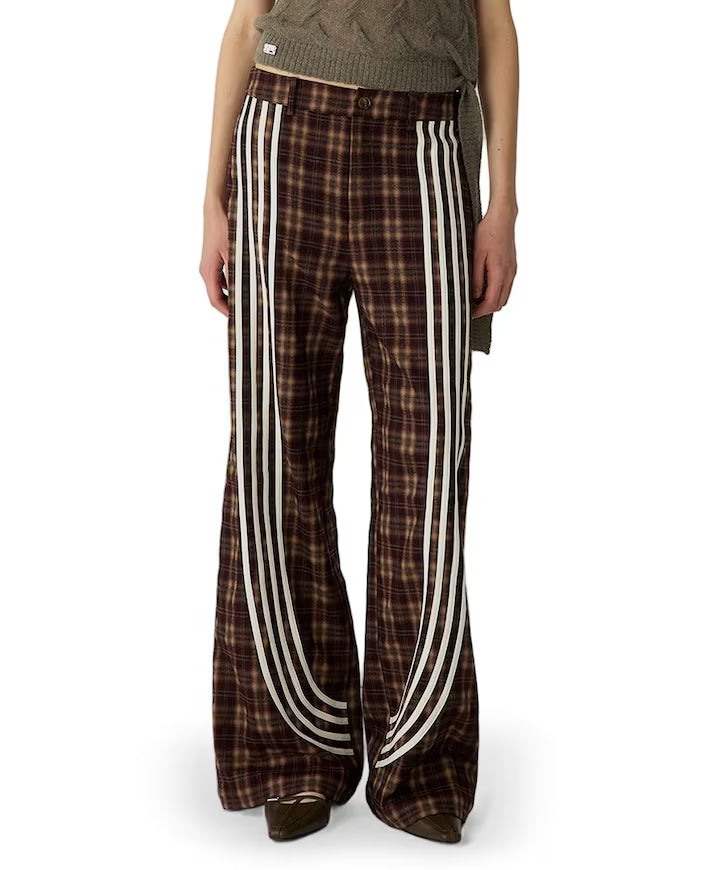 Pantalon Laagam