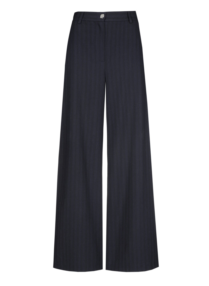 Pantalon Caroline Biss