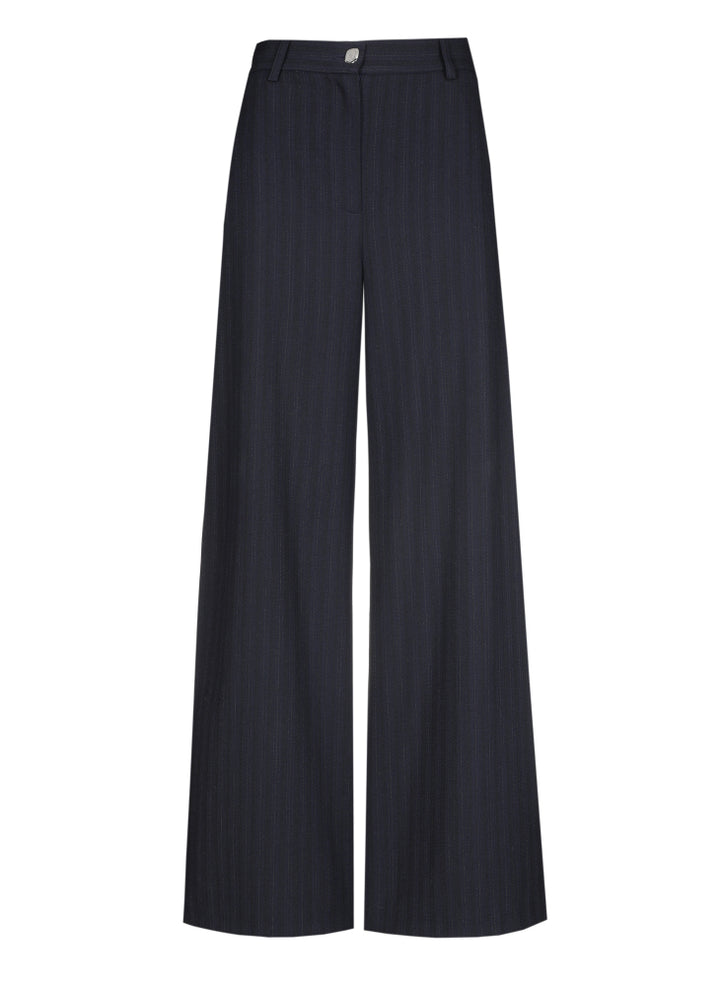 Pantalon Caroline Biss