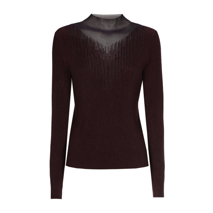 Pullover Caroline Biss