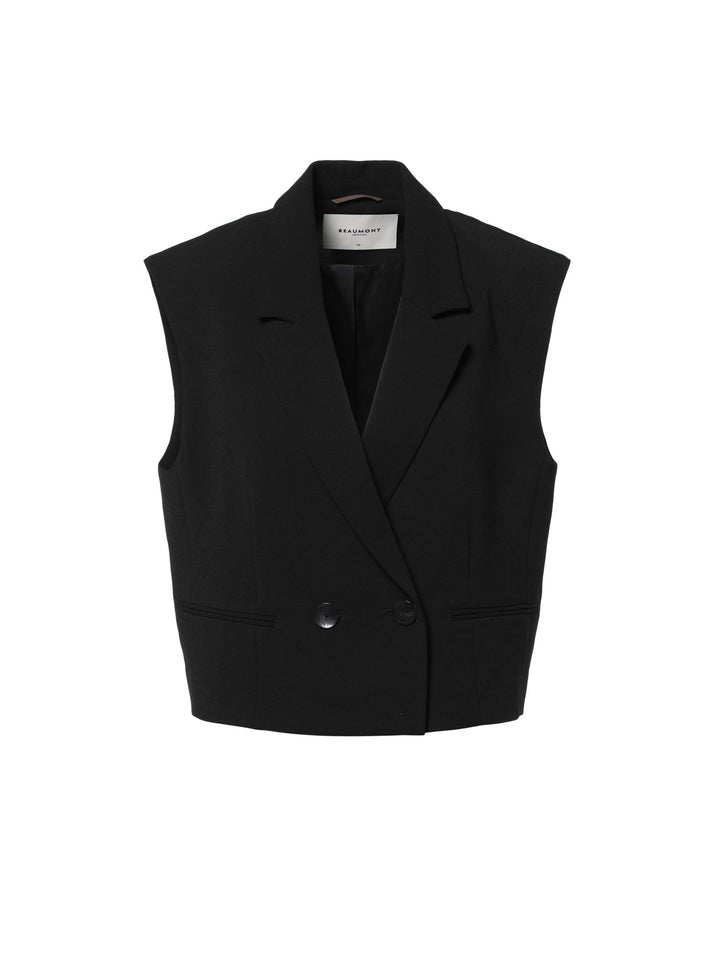 ABIS Gilet