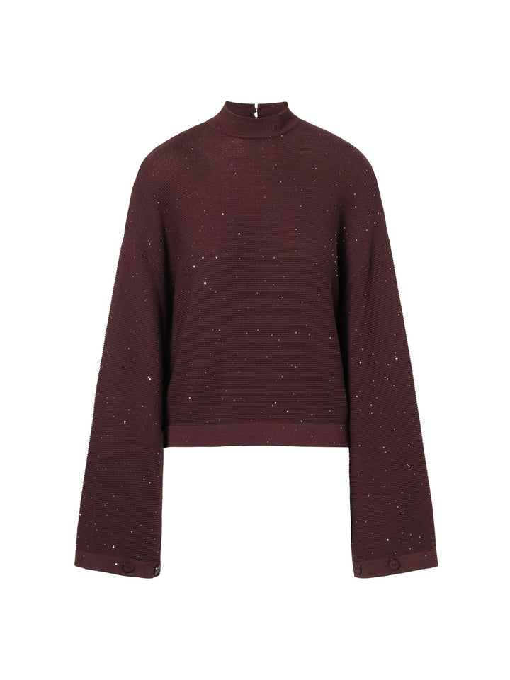 Pullover Beaumont