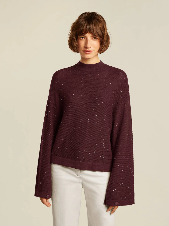 Pullover Beaumont