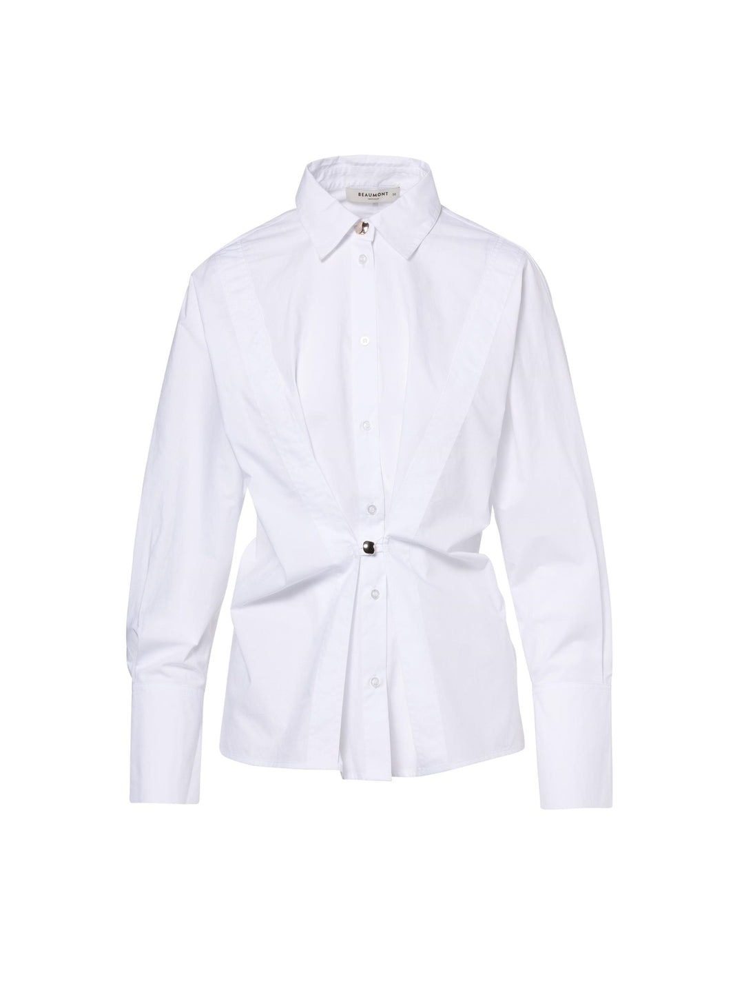 Blouse Beaumont