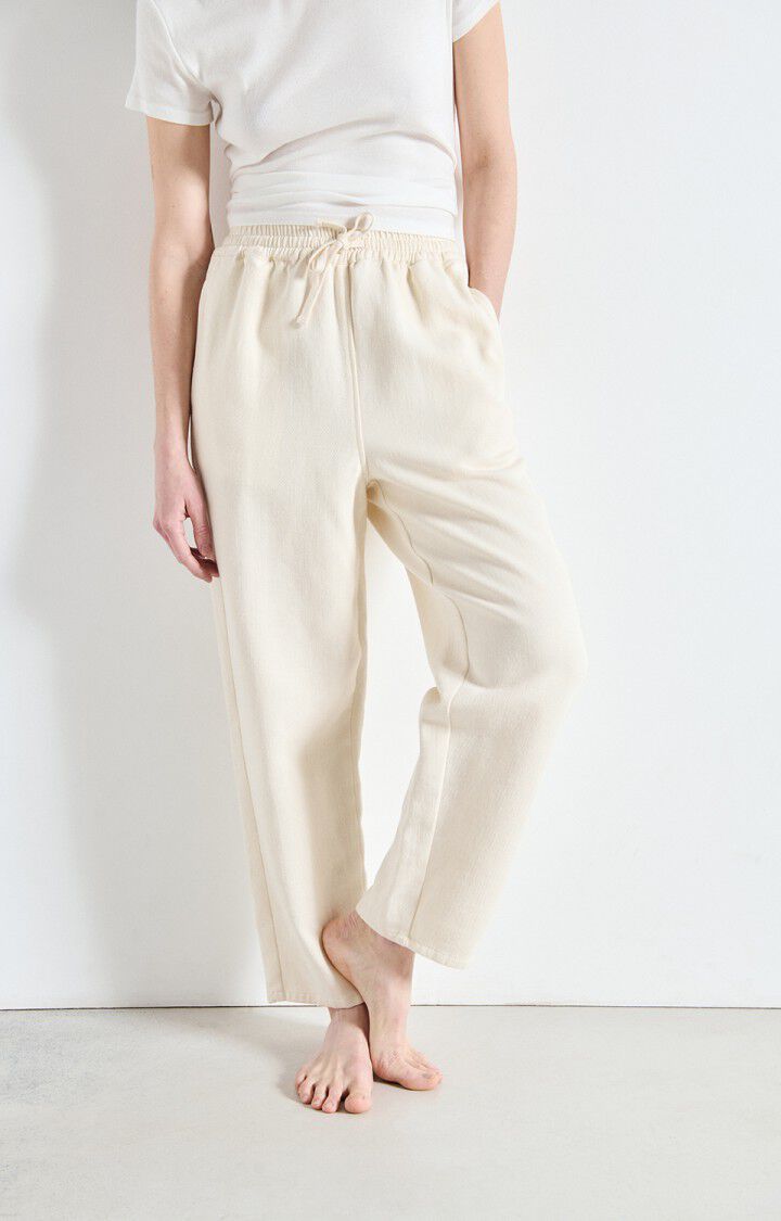 Pantalon American Vintage