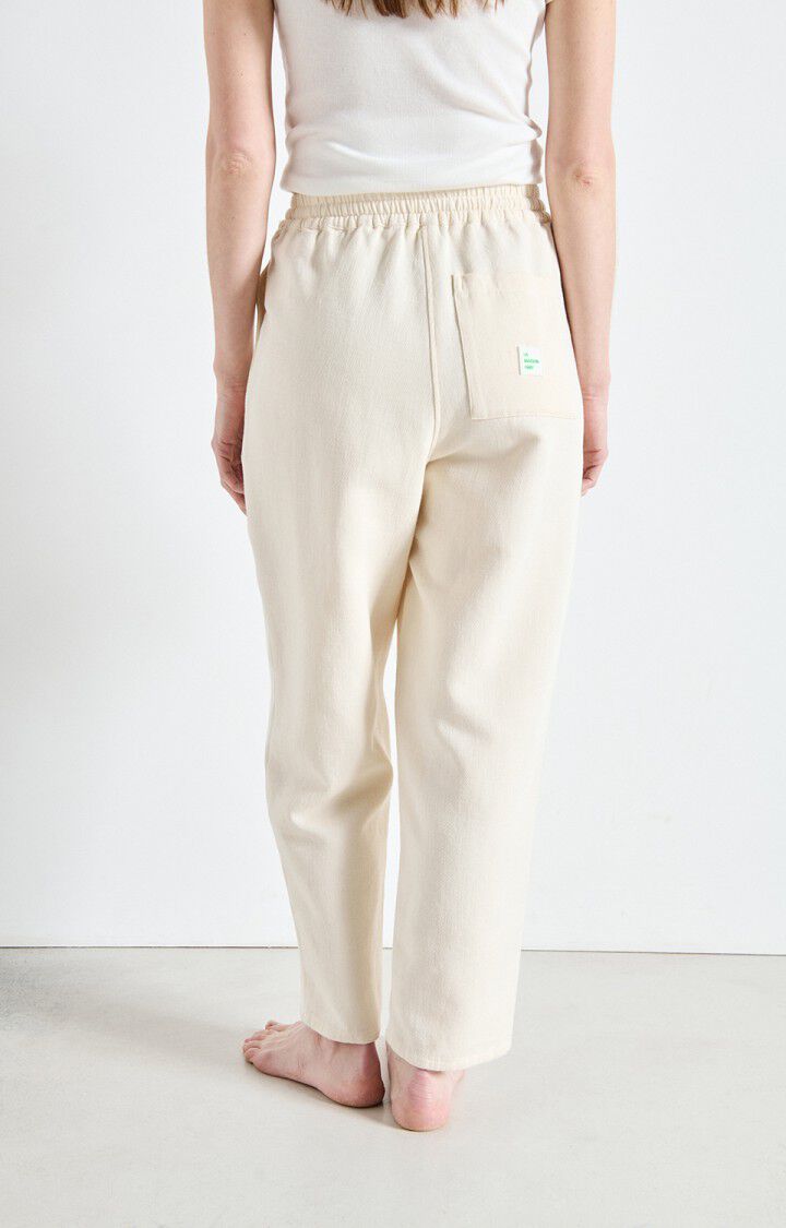 Pantalon American Vintage