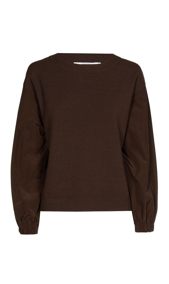 Sweater Xandres