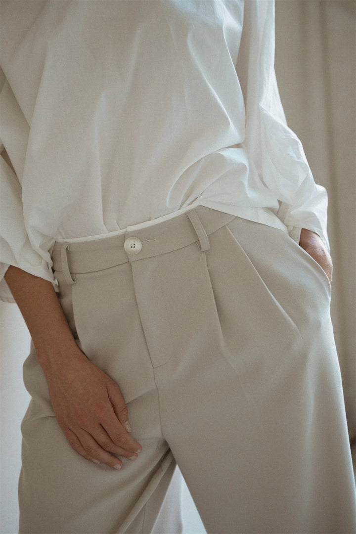 Pantalon Aímée The Label