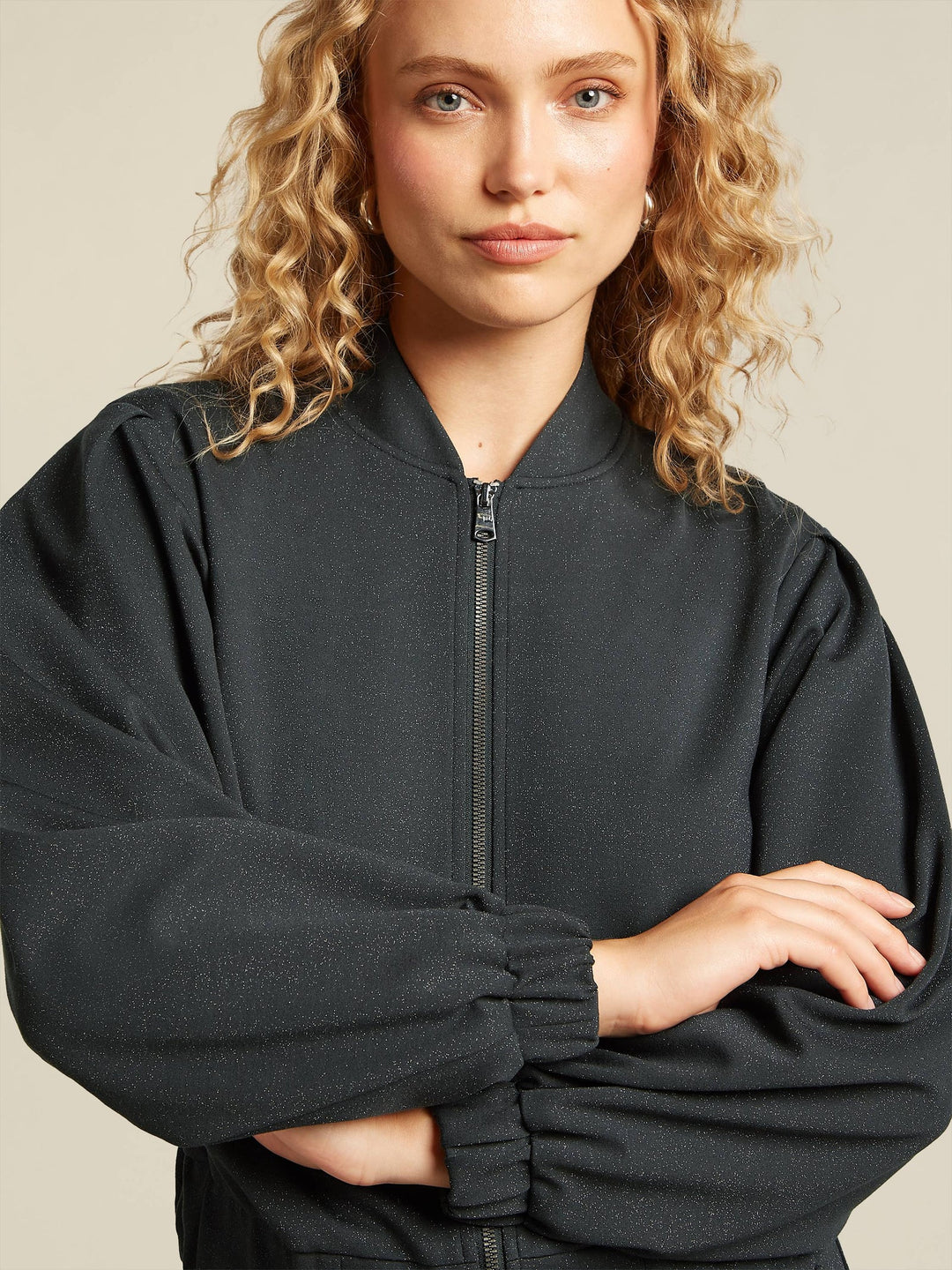 Jas Beaumont