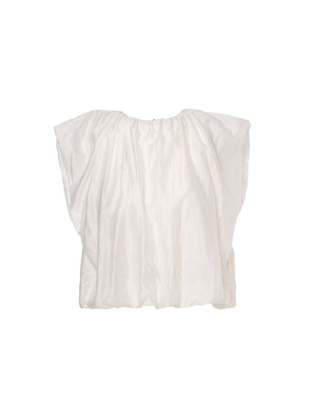 Blouse Beaumont