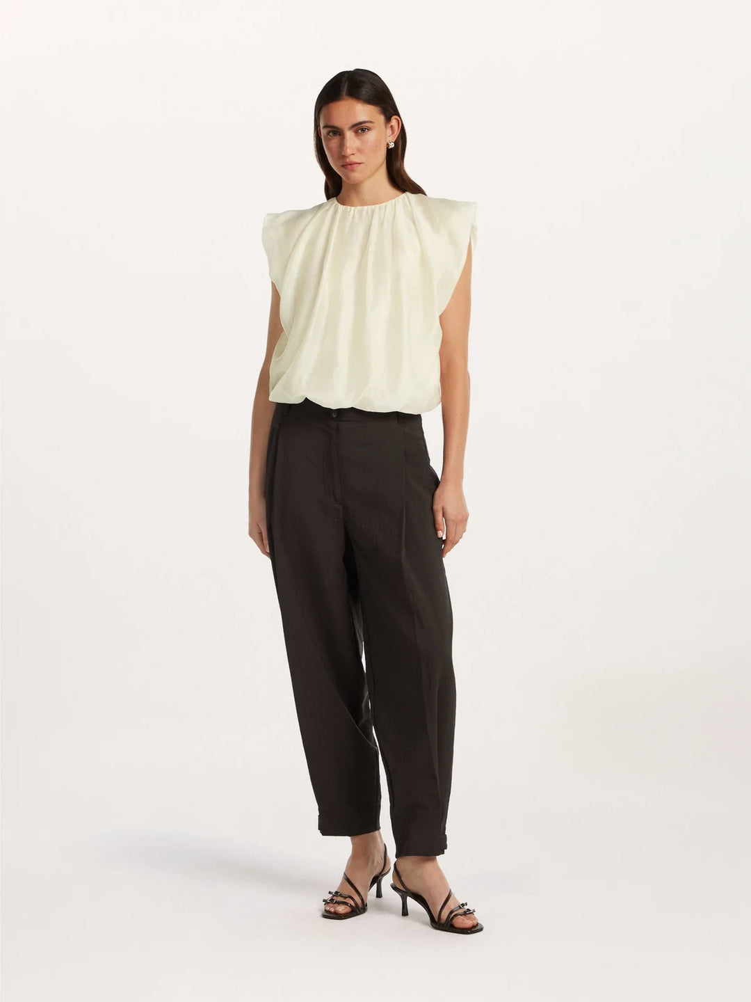 Blouse Beaumont