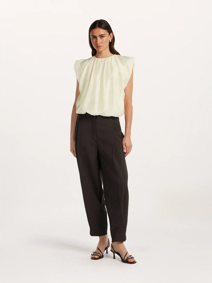 Blouse Beaumont
