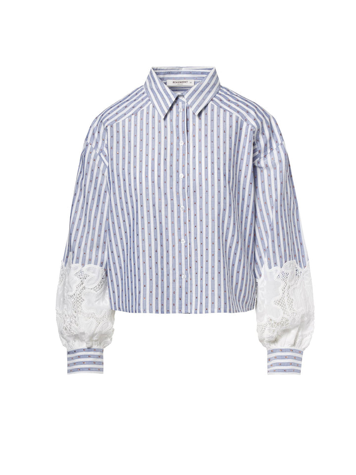 Blouse Beaumont