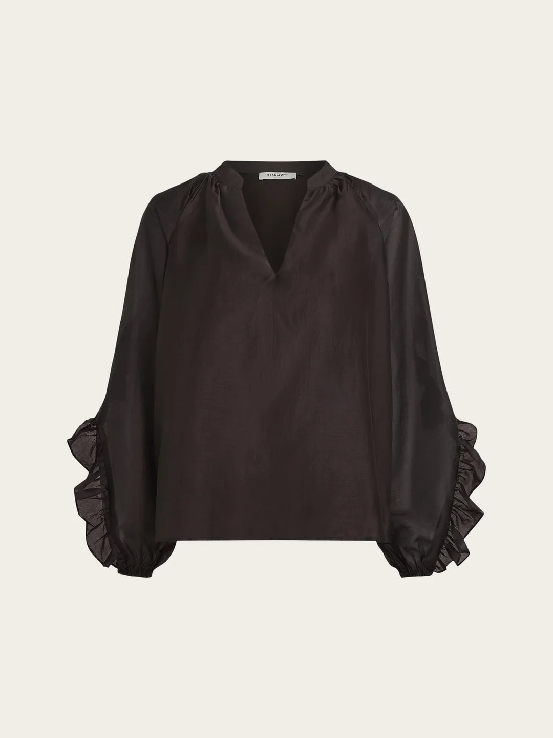Blouse Beaumont