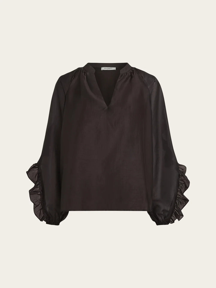 Blouse Beaumont