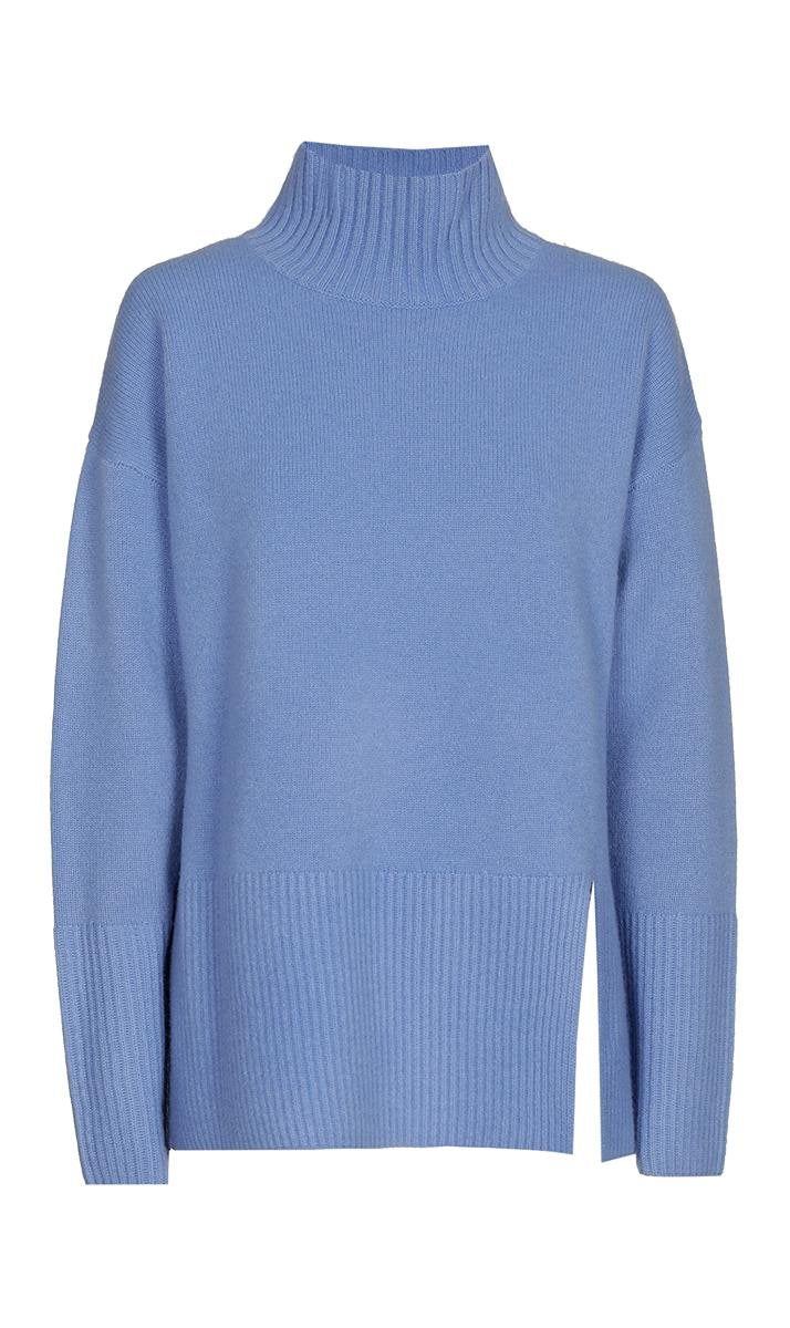 Sweater Xandres