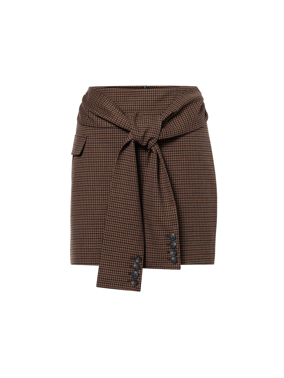 Rok Beaumont