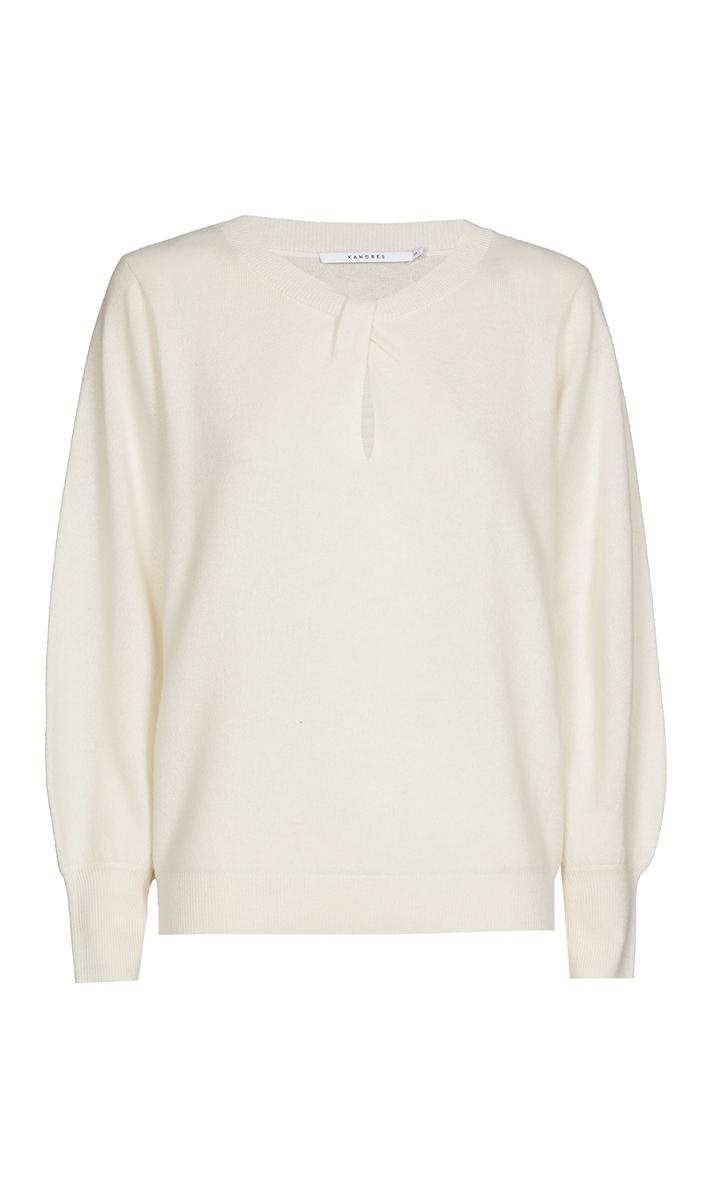 Sweater Xandres