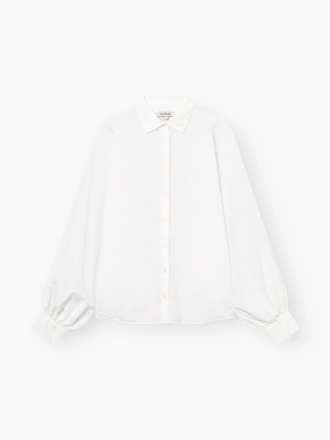 Blouse SoSUE
