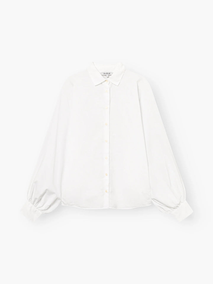 Blouse SoSUE