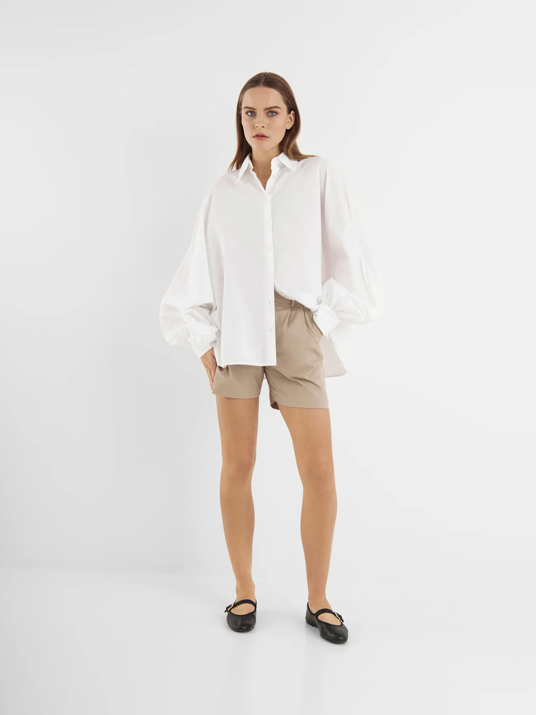 Blouse SoSUE