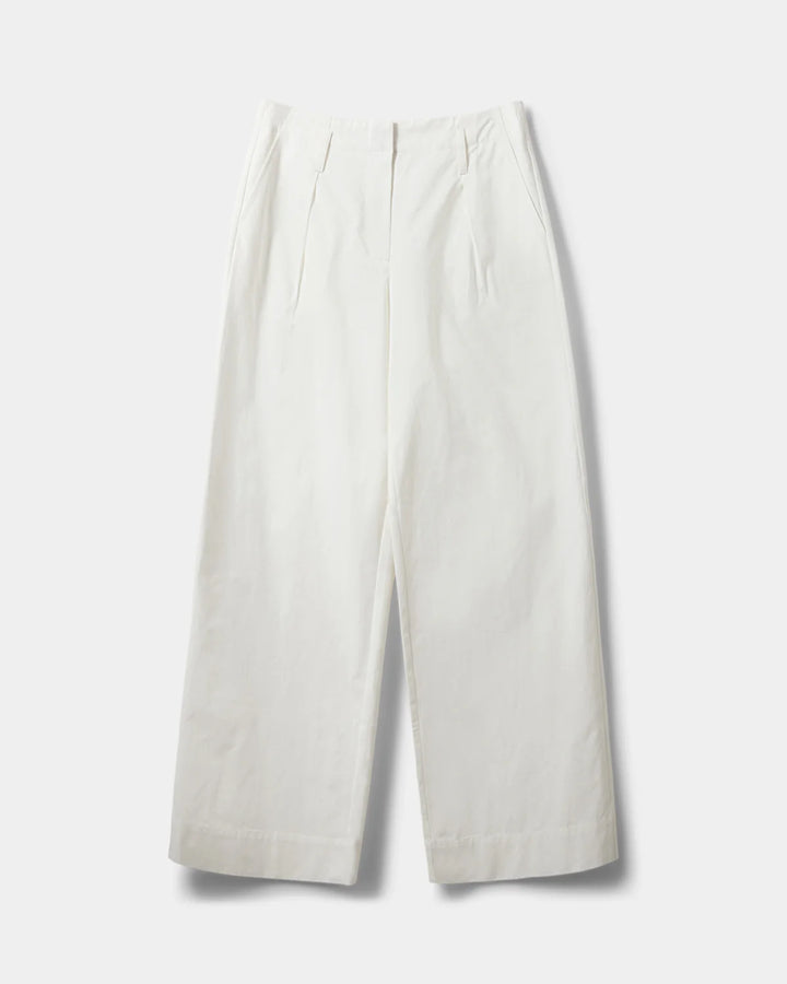 Pantalon Sofie Schnoor