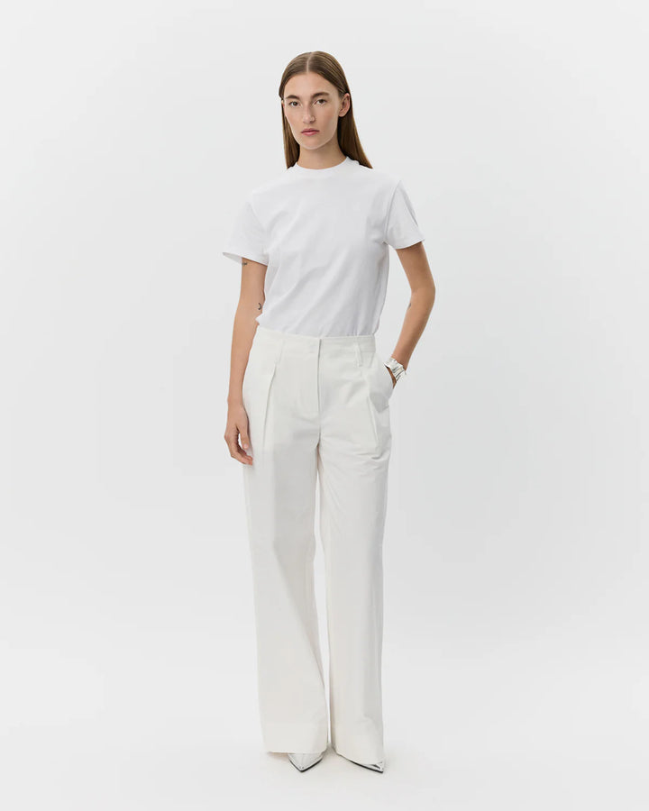 Pantalon Sofie Schnoor
