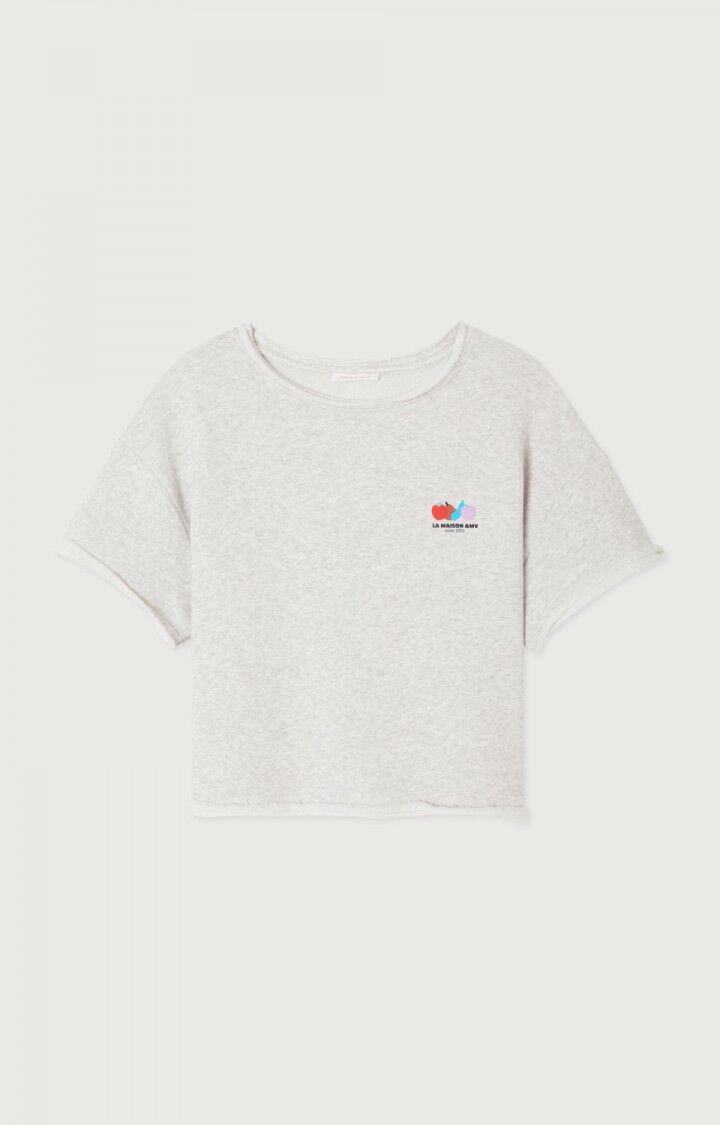 Pullover American Vintage