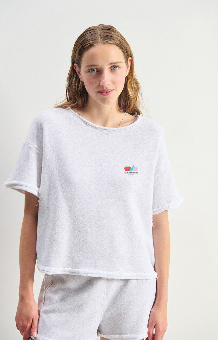 Pullover American Vintage