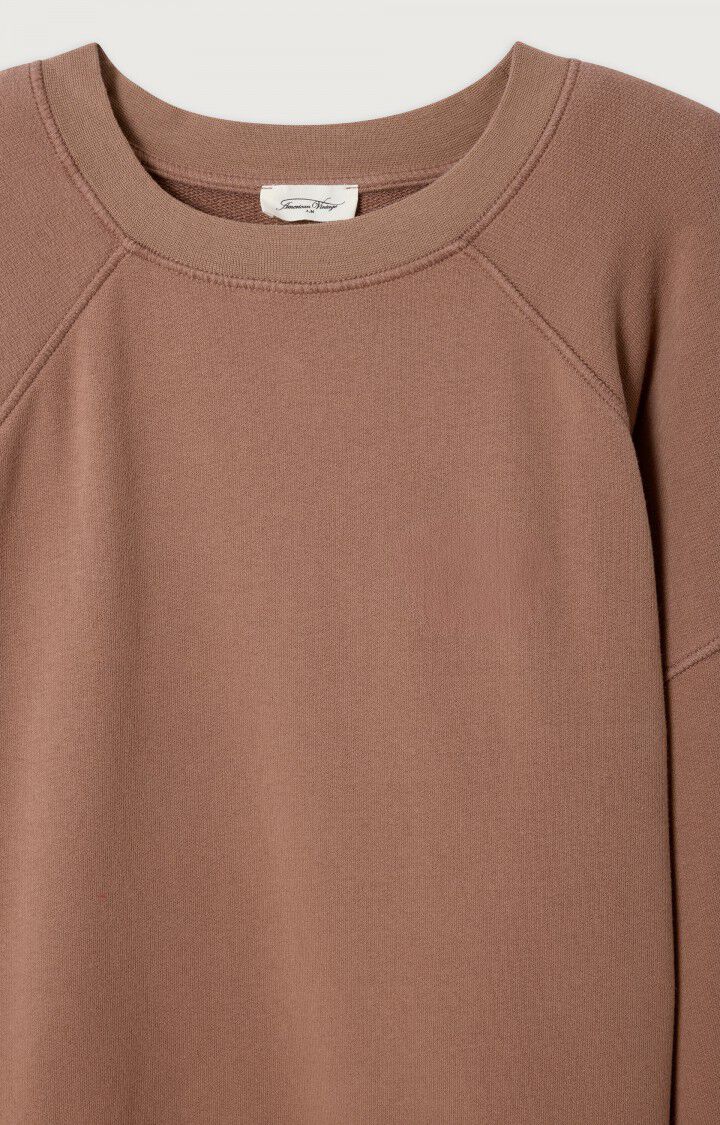 Pullover American Vintage