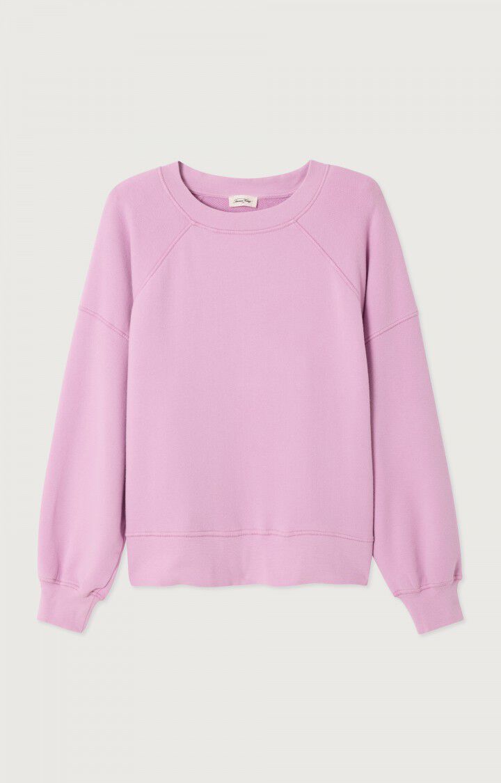 Pullover American Vintage