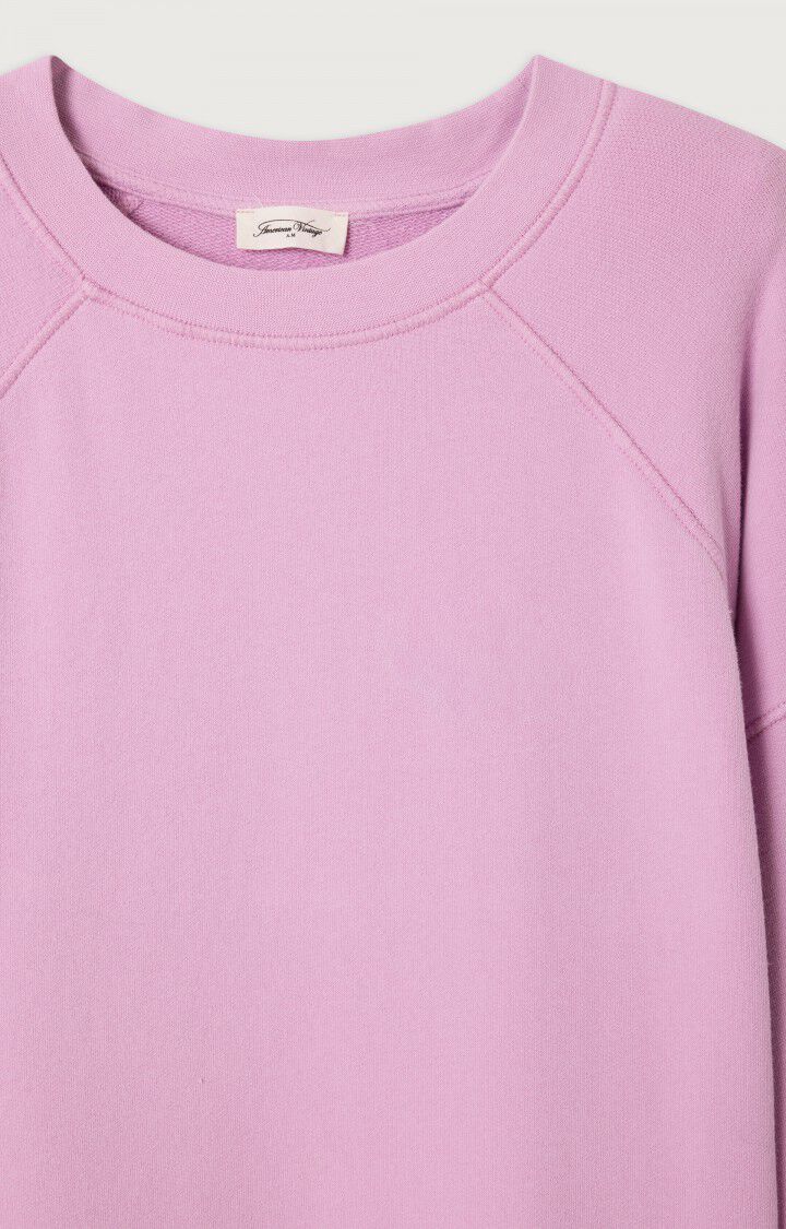 Pullover American Vintage