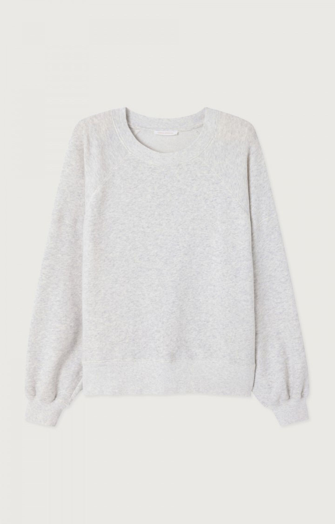 Pullover American Vintage