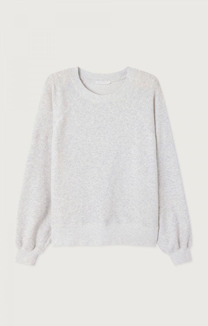 Pullover American Vintage