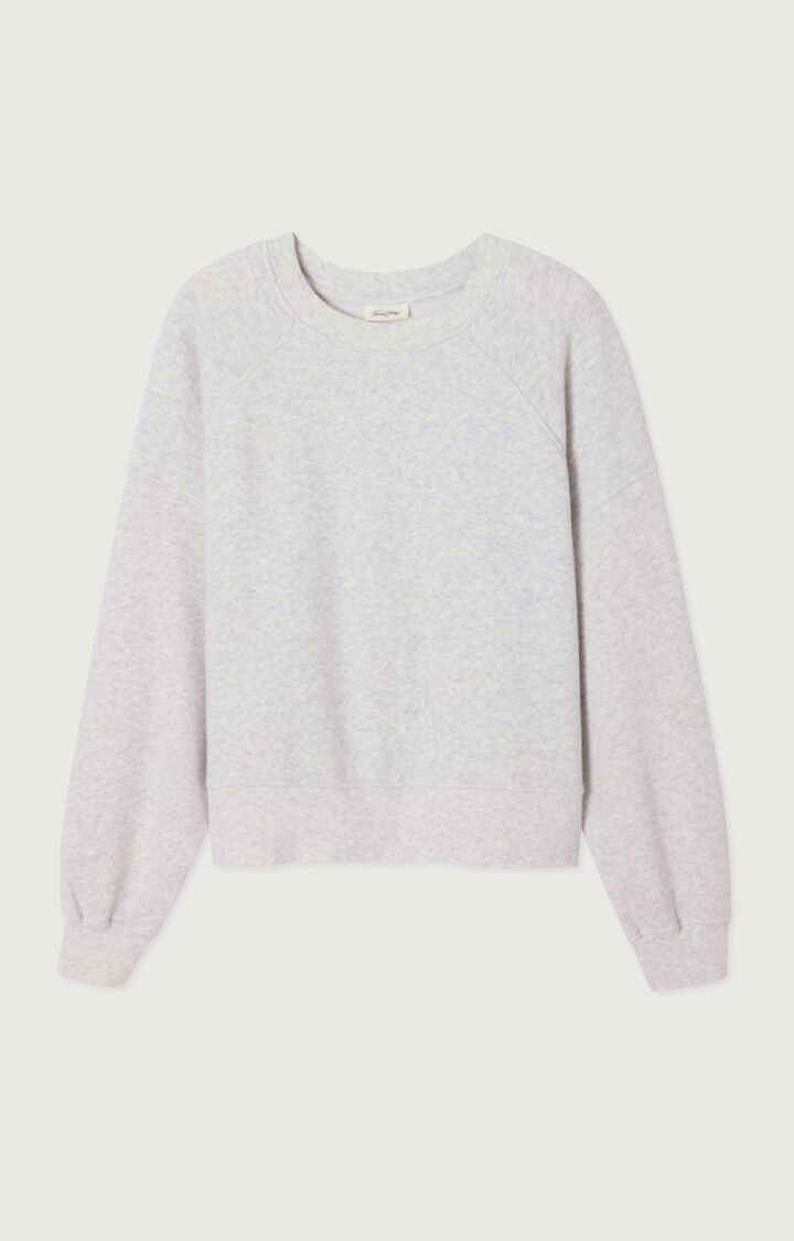 Pullover American Vintage