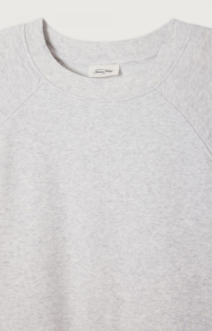 Pullover American Vintage