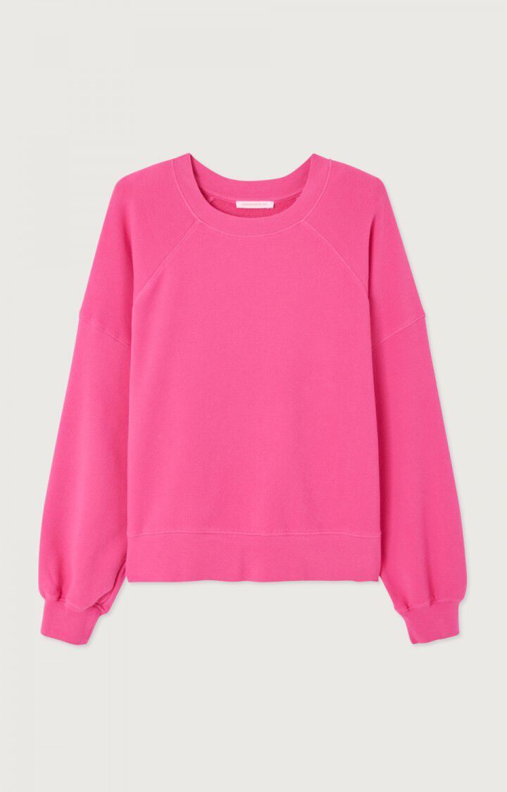 Pullover American Vintage