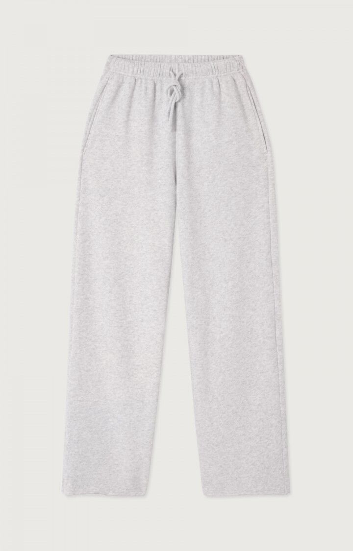 Pantalon American Vintage